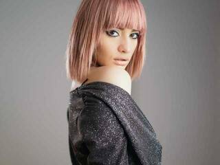 Еротичний відеочат Aris-West