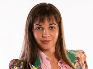 Еротичний відеочат arisha5216