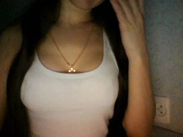 Скріншоти передачі arisha555