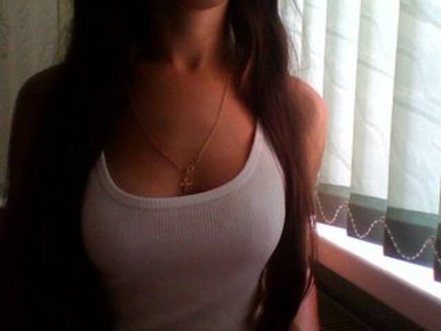 Скріншоти передачі arisha555