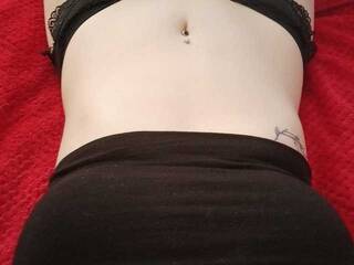 Еротичний відеочат AriyDary3