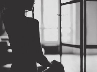 Еротичний відеочат arizona66