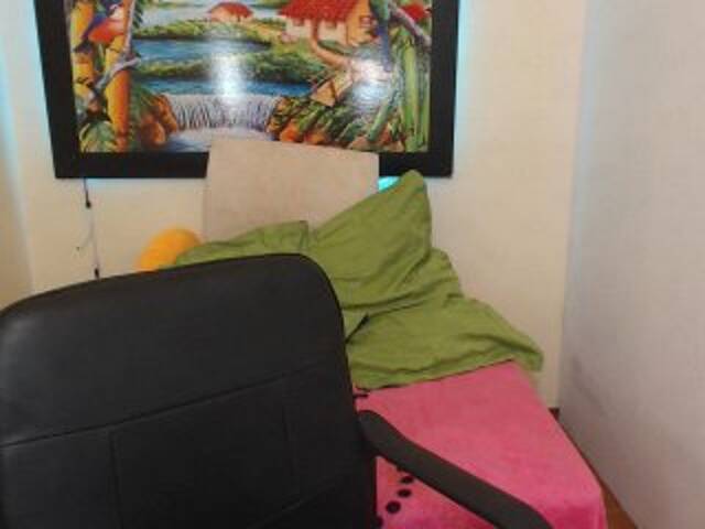 Скріншоти передачі Arleth-Hot