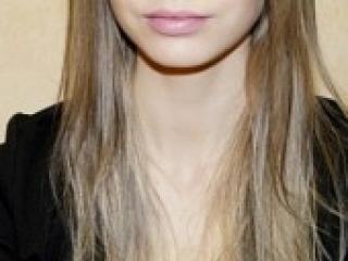 Еротичний відеочат arlinna