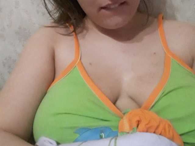 Скріншоти передачі Virgin_pussy