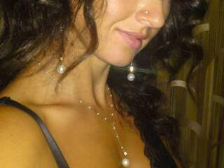 Еротичний відеочат aromalips