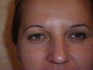 Еротичний відеочат aromatvip