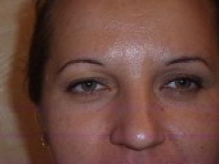 Еротичний відеочат aromatvip