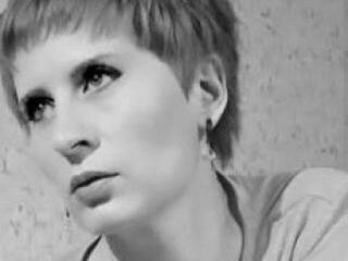 Еротичний відеочат _LeraX_