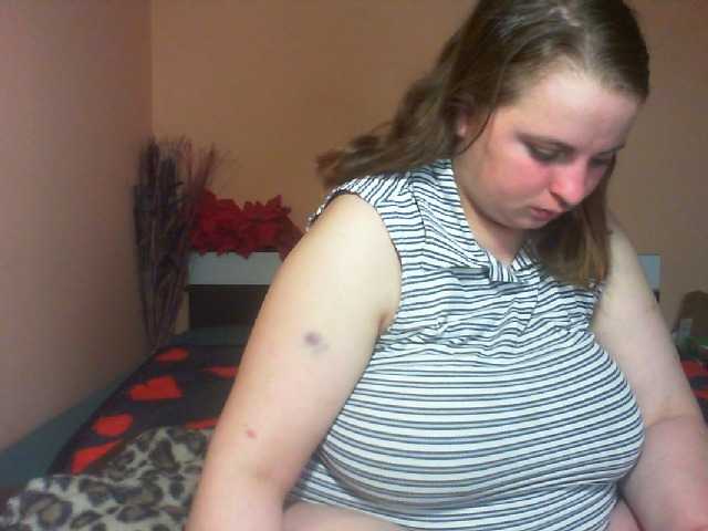 Скріншоти передачі Arriana98
