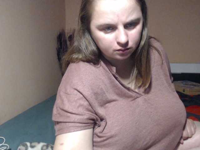Скріншоти передачі Arriana98