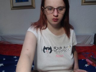 Скріншоти передачі Arriana98