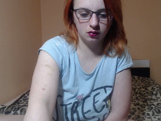 Скріншоти передачі Arriana98