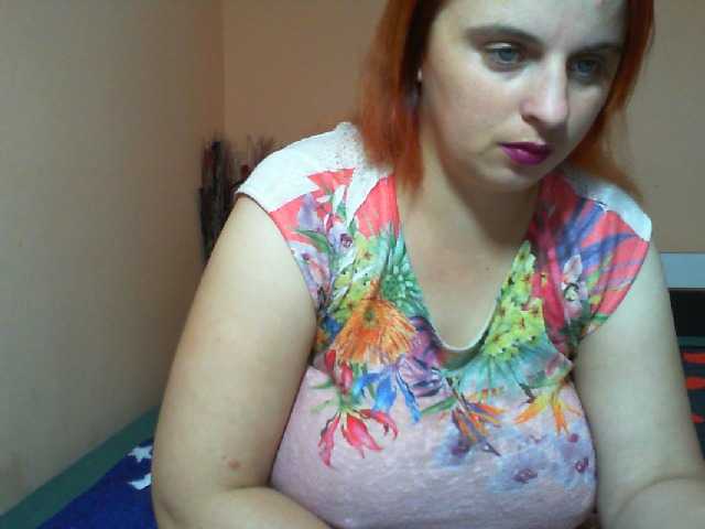 Скріншоти передачі Arriana98