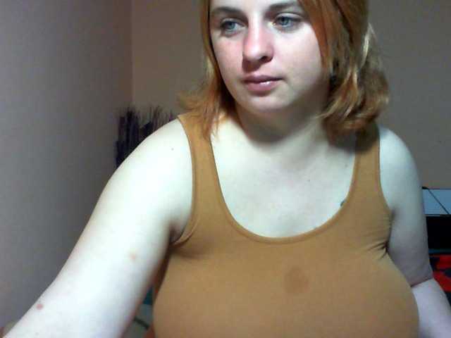 Скріншоти передачі Arriana98