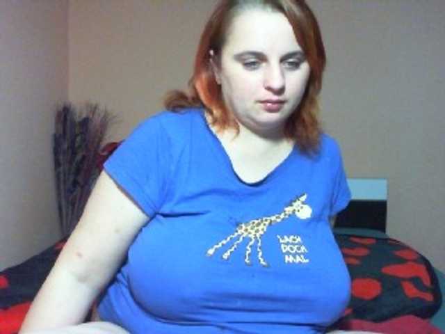 Скріншоти передачі Arriana98