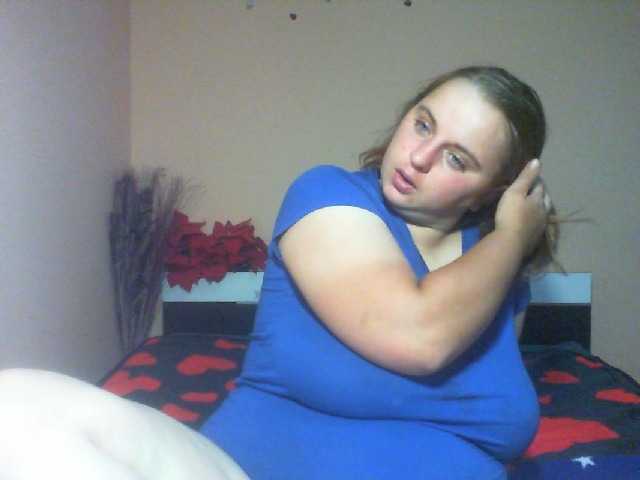 Скріншоти передачі Arriana98