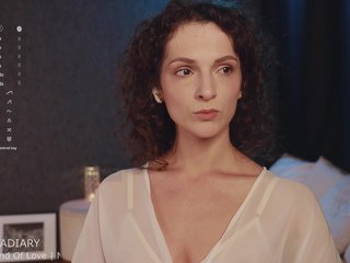 Еротичний відеочат -ARTA-