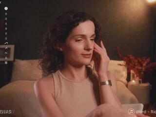 Еротичний відеочат -ARTA-