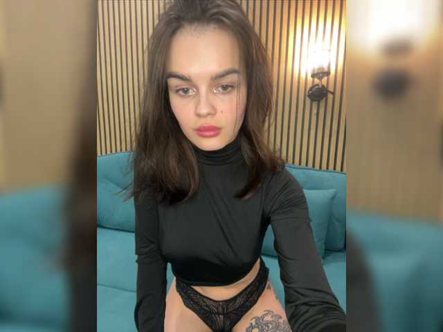 Скріншоти передачі ArtModelka