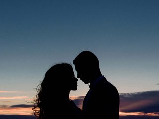 Еротичний відеочат ArturMonika