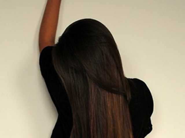 Фото профілю ArunaGold