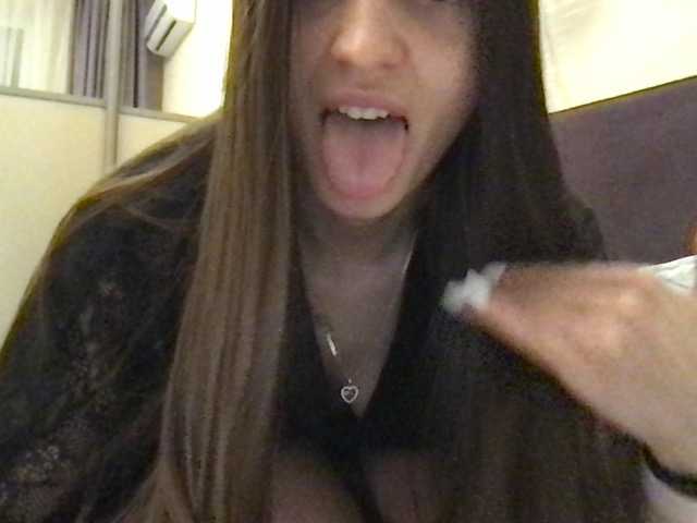 Скріншоти передачі NICOLL_KISS_ME