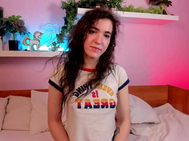 Скріншоти передачі Arya-Ice