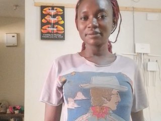 Еротичний відеочат ARYACOCO3