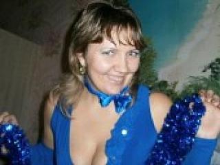 Еротичний відеочат aryalenkiy