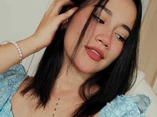 Еротичний відеочат AryaStarkk