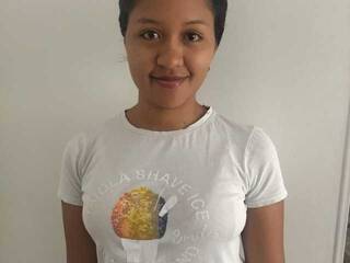 Еротичний відеочат AryaVarma