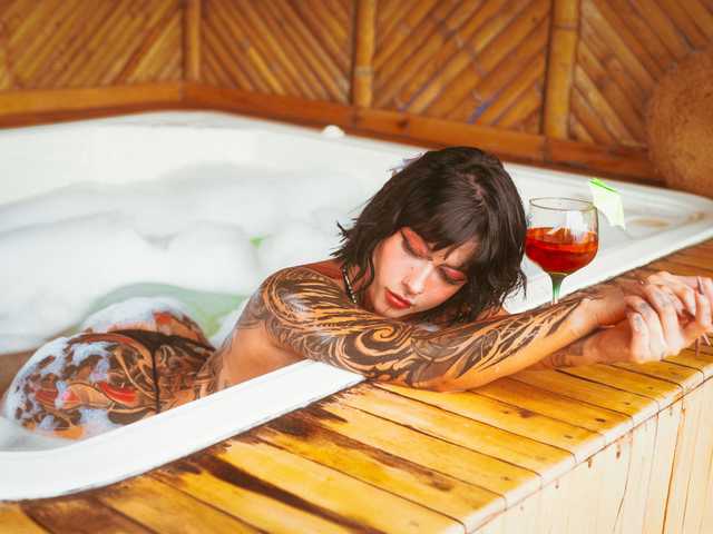 Фото профілю Aryrouse