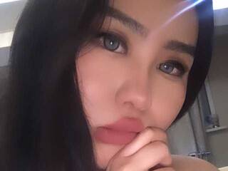 Еротичний відеочат asayaa