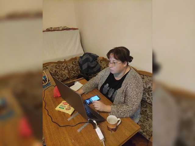 Скріншоти передачі Asd-1985