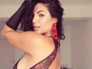 Еротичний відеочат Aseducer