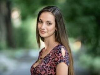 Еротичний відеочат aseshka