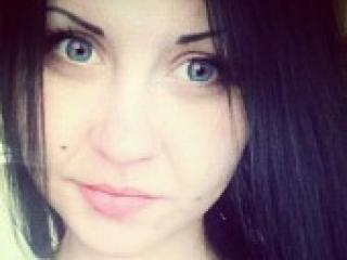 Еротичний відеочат ashleeyy