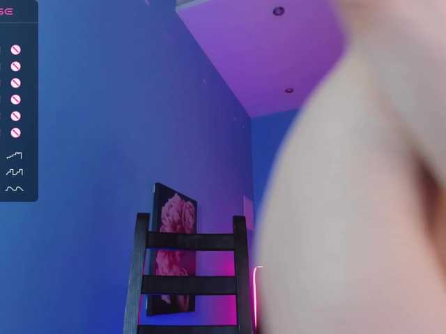 Скріншоти передачі Ashley-Dream