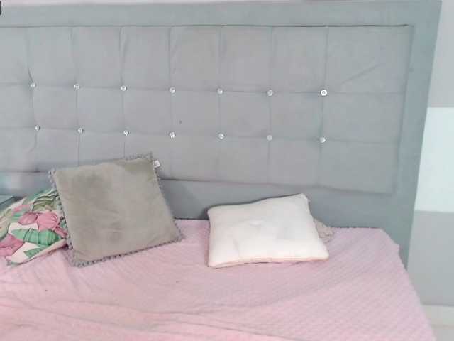 Скріншоти передачі ashley-gh