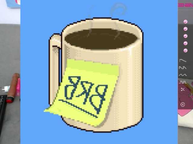 Скріншоти передачі ashley-l2