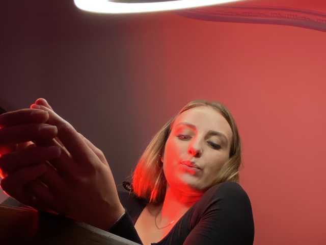 Фото профілю Ashley1love