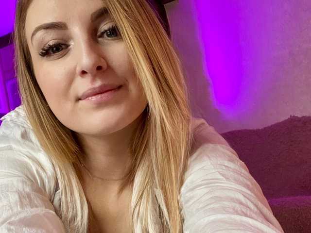 Фото профілю Ashley1love