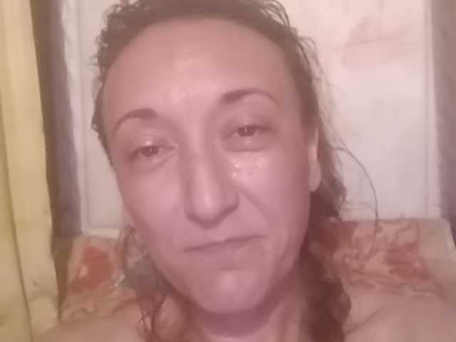 Скріншоти передачі AshleyAsh