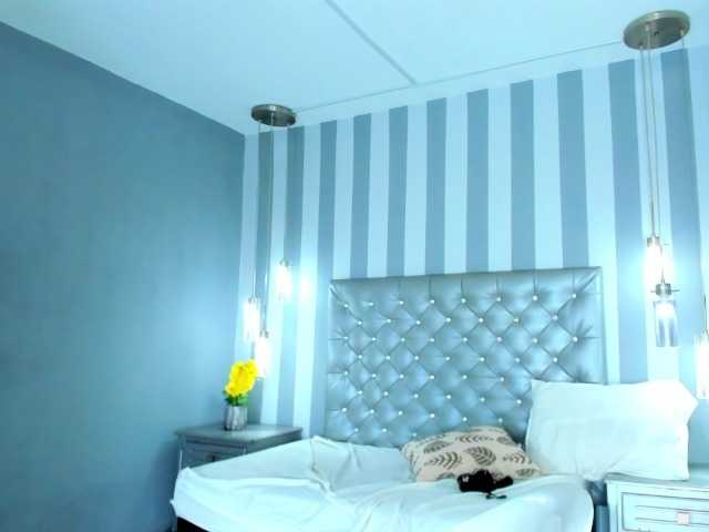 Скріншоти передачі ashleyebony