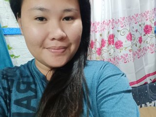 Еротичний відеочат ashleyh