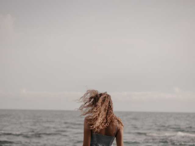 Фото профілю AshleyJoness