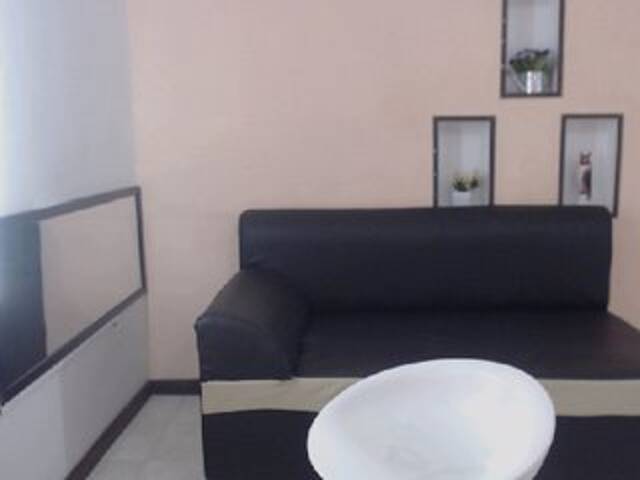 Скріншоти передачі Ashleyknight