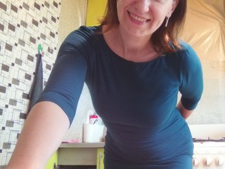 Еротичний відеочат AshleyLight