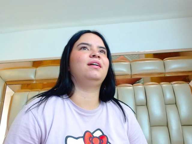 Скріншоти передачі AshleyPalmer